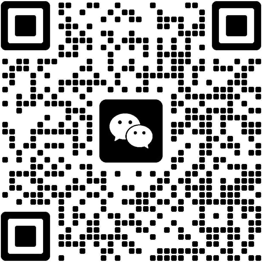 WeChat